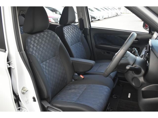 デイズ ハイウェイスター　Ｇターボプロパイロットエディション　純正９インチナビ　フルセグＴＶ　プロパイロット　前後ドラレコ　ＥＴＣ２．０　アラウンドビューモニター　ＬＥＤヘッド　エマブレ　コーナーセンサー　踏み間違い防止　車線逸脱防止　インテリキー（19枚目）