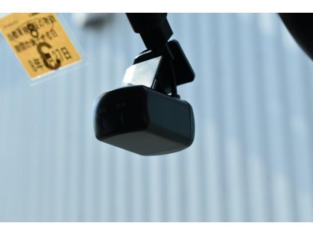 ルークス ハイウェイスター　Ｇターボプロパイロットエディション　純９ナビ　フルセグＴＶ　ドラレコ　ＥＴＣ　プロパイロット　アラウンドビューＭ　ハンズフリー両オートスライド　快適パック　ＬＥＤヘッド　ＳＯＳコール　エマブレ　コーナーセンサー　踏み間違い　インテリキー（14枚目）