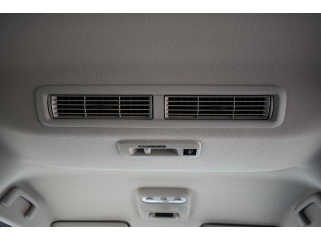 ルークス ハイウェイスター　Ｇターボプロパイロットエディション　純９ナビ　フルセグＴＶ　ドラレコ　ＥＴＣ　プロパイロット　アラウンドビューＭ　ハンズフリー両オートスライド　快適パック　ＬＥＤヘッド　ＳＯＳコール　エマブレ　コーナーセンサー　踏み間違い　インテリキー（15枚目）