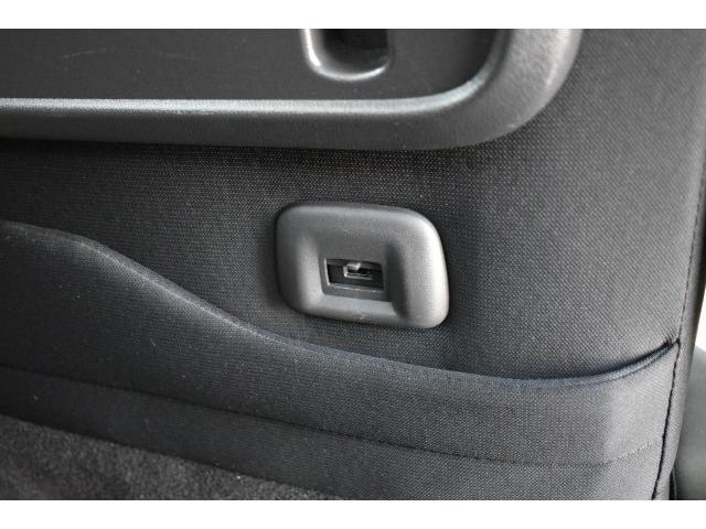 ルークス ハイウェイスター　Ｇターボプロパイロットエディション　純９ナビ　フルセグＴＶ　ドラレコ　ＥＴＣ　プロパイロット　アラウンドビューＭ　ハンズフリー両オートスライド　快適パック　ＬＥＤヘッド　ＳＯＳコール　エマブレ　コーナーセンサー　踏み間違い　インテリキー（17枚目）