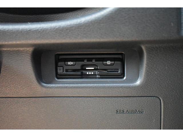 ルークス ハイウェイスター　Ｇターボプロパイロットエディション　純９ナビ　フルセグＴＶ　ドラレコ　ＥＴＣ　プロパイロット　アラウンドビューＭ　ハンズフリー両オートスライド　快適パック　ＬＥＤヘッド　ＳＯＳコール　エマブレ　コーナーセンサー　踏み間違い　インテリキー（18枚目）