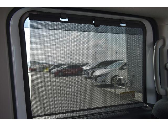 ルークス ハイウェイスター　Ｇターボプロパイロットエディション　純９ナビ　フルセグＴＶ　ドラレコ　ＥＴＣ　プロパイロット　アラウンドビューＭ　ハンズフリー両オートスライド　快適パック　ＬＥＤヘッド　ＳＯＳコール　エマブレ　コーナーセンサー　踏み間違い　インテリキー（19枚目）