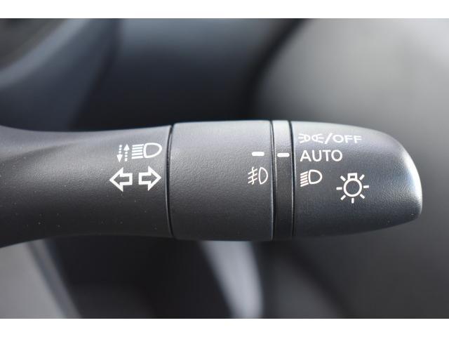 ルークス ハイウェイスター　Ｇターボプロパイロットエディション　純９ナビ　フルセグＴＶ　ドラレコ　ＥＴＣ　プロパイロット　アラウンドビューＭ　ハンズフリー両オートスライド　快適パック　ＬＥＤヘッド　ＳＯＳコール　エマブレ　コーナーセンサー　踏み間違い　インテリキー（20枚目）