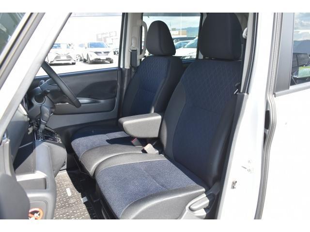 ルークス ハイウェイスター　Ｇターボプロパイロットエディション　純９ナビ　フルセグＴＶ　ドラレコ　ＥＴＣ　プロパイロット　アラウンドビューＭ　ハンズフリー両オートスライド　快適パック　ＬＥＤヘッド　ＳＯＳコール　エマブレ　コーナーセンサー　踏み間違い　インテリキー（25枚目）