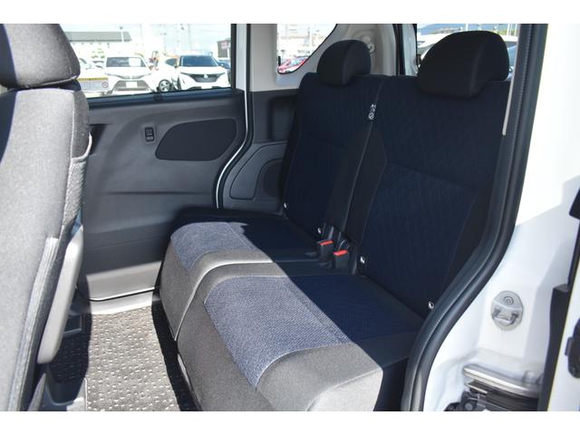 ルークス ハイウェイスター　Ｇターボプロパイロットエディション　純９ナビ　フルセグＴＶ　ドラレコ　ＥＴＣ　プロパイロット　アラウンドビューＭ　ハンズフリー両オートスライド　快適パック　ＬＥＤヘッド　ＳＯＳコール　エマブレ　コーナーセンサー　踏み間違い　インテリキー（26枚目）