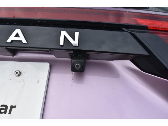 ノート Ｘ　ＮＣ９ナビ　ＥＴＣ２．０　前後ドラレコ　プロパイ　アラモニ　インテリミラー　ドラレコ　ＳＯＳ　ＬＥＤヘッド　純正ＡＷ　本革　ワイヤレス　エマブレ　コーナーセンサー　踏み間違い　ＢＳＷ　ＢＳＩ　ＲＣＴＡ（12枚目）