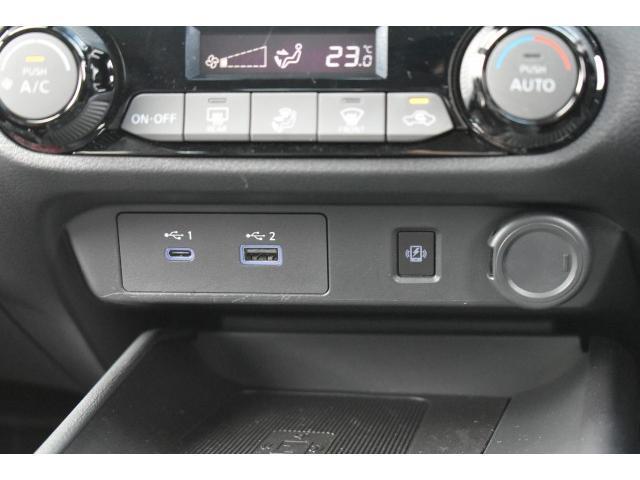 ノート Ｘ　ＮＣ９ナビ　ＥＴＣ２．０　前後ドラレコ　プロパイ　アラモニ　インテリミラー　ドラレコ　ＳＯＳ　ＬＥＤヘッド　純正ＡＷ　本革　ワイヤレス　エマブレ　コーナーセンサー　踏み間違い　ＢＳＷ　ＢＳＩ　ＲＣＴＡ（15枚目）