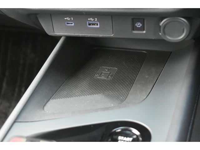 ノート Ｘ　ＮＣ９ナビ　ＥＴＣ２．０　前後ドラレコ　プロパイ　アラモニ　インテリミラー　ドラレコ　ＳＯＳ　ＬＥＤヘッド　純正ＡＷ　本革　ワイヤレス　エマブレ　コーナーセンサー　踏み間違い　ＢＳＷ　ＢＳＩ　ＲＣＴＡ（18枚目）