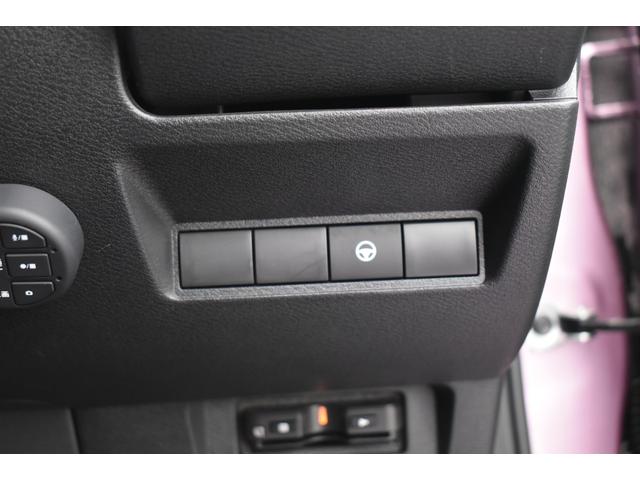 ノート Ｘ　ＮＣ９ナビ　ＥＴＣ２．０　前後ドラレコ　プロパイ　アラモニ　インテリミラー　ドラレコ　ＳＯＳ　ＬＥＤヘッド　純正ＡＷ　本革　ワイヤレス　エマブレ　コーナーセンサー　踏み間違い　ＢＳＷ　ＢＳＩ　ＲＣＴＡ（19枚目）