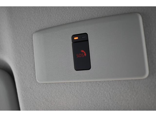 ノート Ｘ　ＮＣ９ナビ　ＥＴＣ２．０　前後ドラレコ　プロパイ　アラモニ　インテリミラー　ドラレコ　ＳＯＳ　ＬＥＤヘッド　純正ＡＷ　本革　ワイヤレス　エマブレ　コーナーセンサー　踏み間違い　ＢＳＷ　ＢＳＩ　ＲＣＴＡ（21枚目）