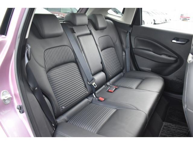 ノート Ｘ　ＮＣ９ナビ　ＥＴＣ２．０　前後ドラレコ　プロパイ　アラモニ　インテリミラー　ドラレコ　ＳＯＳ　ＬＥＤヘッド　純正ＡＷ　本革　ワイヤレス　エマブレ　コーナーセンサー　踏み間違い　ＢＳＷ　ＢＳＩ　ＲＣＴＡ（23枚目）