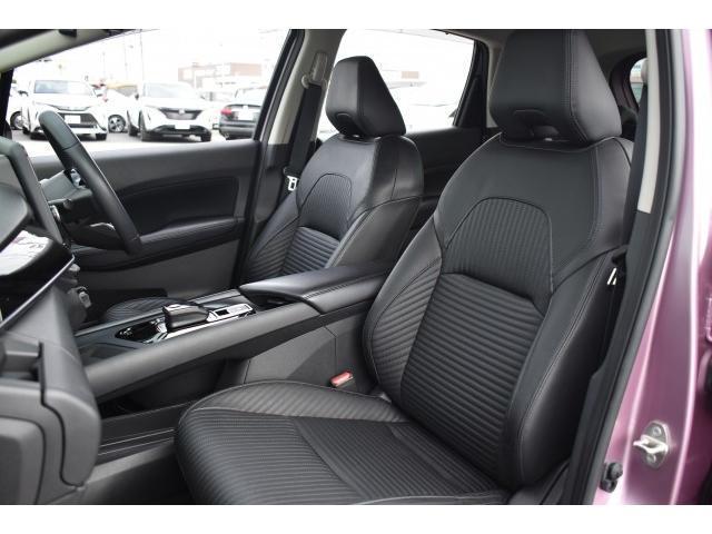 ノート Ｘ　ＮＣ９ナビ　ＥＴＣ２．０　前後ドラレコ　プロパイ　アラモニ　インテリミラー　ドラレコ　ＳＯＳ　ＬＥＤヘッド　純正ＡＷ　本革　ワイヤレス　エマブレ　コーナーセンサー　踏み間違い　ＢＳＷ　ＢＳＩ　ＲＣＴＡ（24枚目）