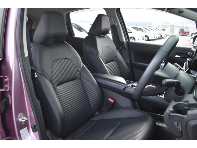 ノート Ｘ　ＮＣ９ナビ　ＥＴＣ２．０　前後ドラレコ　プロパイ　アラモニ　インテリミラー　ドラレコ　ＳＯＳ　ＬＥＤヘッド　純正ＡＷ　本革　ワイヤレス　エマブレ　コーナーセンサー　踏み間違い　ＢＳＷ　ＢＳＩ　ＲＣＴＡ（26枚目）