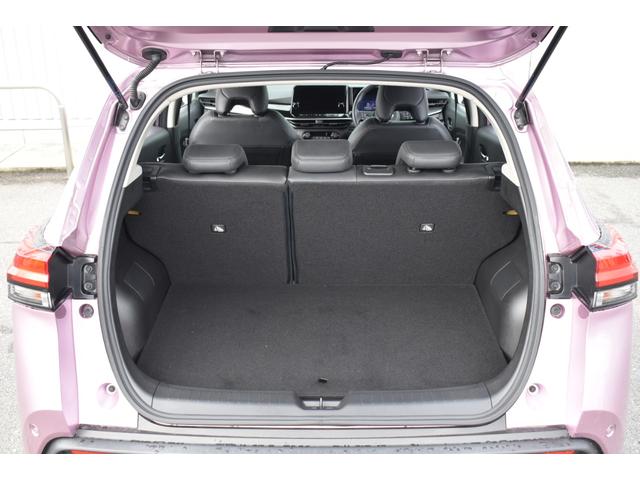 ノート Ｘ　ＮＣ９ナビ　ＥＴＣ２．０　前後ドラレコ　プロパイ　アラモニ　インテリミラー　ドラレコ　ＳＯＳ　ＬＥＤヘッド　純正ＡＷ　本革　ワイヤレス　エマブレ　コーナーセンサー　踏み間違い　ＢＳＷ　ＢＳＩ　ＲＣＴＡ（27枚目）