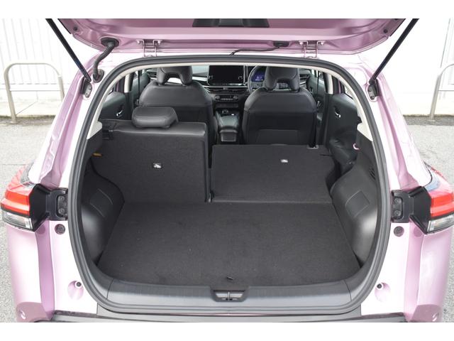 ノート Ｘ　ＮＣ９ナビ　ＥＴＣ２．０　前後ドラレコ　プロパイ　アラモニ　インテリミラー　ドラレコ　ＳＯＳ　ＬＥＤヘッド　純正ＡＷ　本革　ワイヤレス　エマブレ　コーナーセンサー　踏み間違い　ＢＳＷ　ＢＳＩ　ＲＣＴＡ（28枚目）