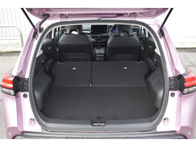 ノート Ｘ　ＮＣ９ナビ　ＥＴＣ２．０　前後ドラレコ　プロパイ　アラモニ　インテリミラー　ドラレコ　ＳＯＳ　ＬＥＤヘッド　純正ＡＷ　本革　ワイヤレス　エマブレ　コーナーセンサー　踏み間違い　ＢＳＷ　ＢＳＩ　ＲＣＴＡ（29枚目）