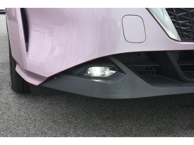 ノート Ｘ　ＮＣ９ナビ　ＥＴＣ２．０　前後ドラレコ　プロパイ　アラモニ　インテリミラー　ドラレコ　ＳＯＳ　ＬＥＤヘッド　純正ＡＷ　本革　ワイヤレス　エマブレ　コーナーセンサー　踏み間違い　ＢＳＷ　ＢＳＩ　ＲＣＴＡ（31枚目）