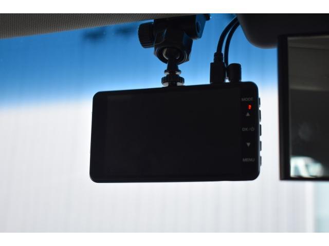 フーガ 250GT 純正ナビ フルセグTV バック&サイドモニター ETC ドラレコ クルコン キセノンヘッドライト インテリキー パワーシート シートメモリー(10枚目)