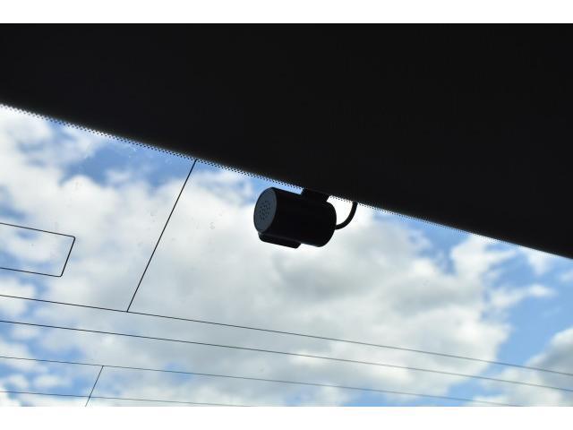 フーガ 250GT 純正ナビ フルセグTV バック&サイドモニター ETC ドラレコ クルコン キセノンヘッドライト インテリキー パワーシート シートメモリー(11枚目)