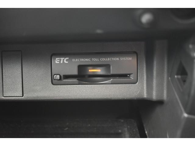 フーガ 250GT 純正ナビ フルセグTV バック&サイドモニター ETC ドラレコ クルコン キセノンヘッドライト インテリキー パワーシート シートメモリー(21枚目)