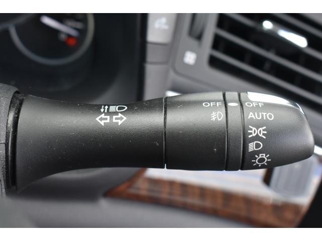 フーガ 250GT 純正ナビ フルセグTV バック&サイドモニター ETC ドラレコ クルコン キセノンヘッドライト インテリキー パワーシート シートメモリー(22枚目)