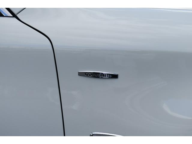 フーガ 250GT 純正ナビ フルセグTV バック&サイドモニター ETC ドラレコ クルコン キセノンヘッドライト インテリキー パワーシート シートメモリー(27枚目)