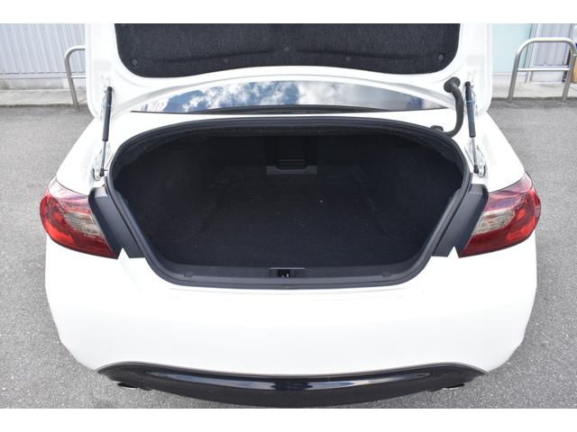 フーガ 250GT 純正ナビ フルセグTV バック&サイドモニター ETC ドラレコ クルコン キセノンヘッドライト インテリキー パワーシート シートメモリー(29枚目)