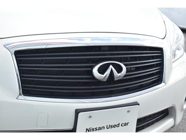 フーガ 250GT 純正ナビ フルセグTV バック&サイドモニター ETC ドラレコ クルコン キセノンヘッドライト インテリキー パワーシート シートメモリー(30枚目)