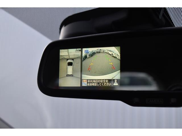 ノート X DIG-S Vセレクション+セーフティ 純正ナビ フルセグTV アラウンドビューモニター ETC 社外アルミホイール エマージェンシーブレーキ コーナーセンサー 踏み間違い防止 インテリキー(7枚目)