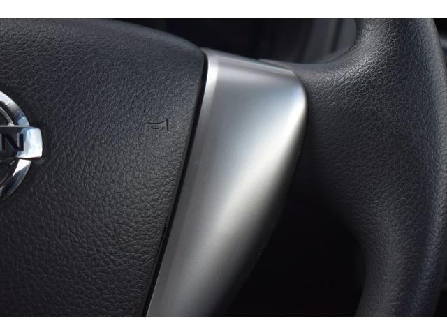 ノート X DIG-S Vセレクション+セーフティ 純正ナビ フルセグTV アラウンドビューモニター ETC 社外アルミホイール エマージェンシーブレーキ コーナーセンサー 踏み間違い防止 インテリキー(10枚目)