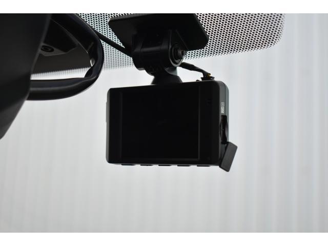 ノート X DIG-S Vセレクション+セーフティ 純正ナビ フルセグTV アラウンドビューモニター ETC 社外アルミホイール エマージェンシーブレーキ コーナーセンサー 踏み間違い防止 インテリキー(12枚目)