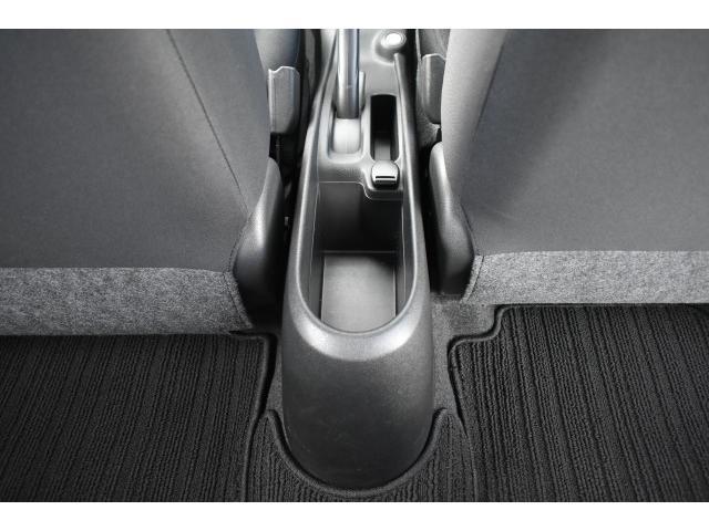 ノート X DIG-S Vセレクション+セーフティ 純正ナビ フルセグTV アラウンドビューモニター ETC 社外アルミホイール エマージェンシーブレーキ コーナーセンサー 踏み間違い防止 インテリキー(15枚目)