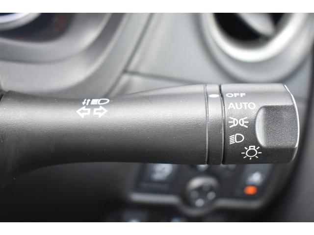 ノート X DIG-S Vセレクション+セーフティ 純正ナビ フルセグTV アラウンドビューモニター ETC 社外アルミホイール エマージェンシーブレーキ コーナーセンサー 踏み間違い防止 インテリキー(16枚目)