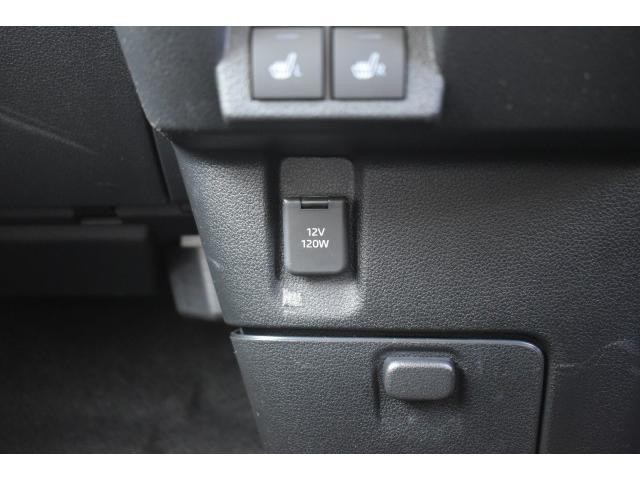 ムーヴキャンバス ストライプスG メモリーナビ フルセグTV バックカメラ 両側オートスライド シートヒーター エマブレ 踏み間違い防止 スマートキー(10枚目)