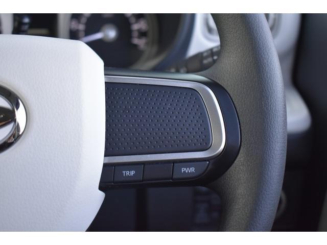 ムーヴキャンバス ストライプスG メモリーナビ フルセグTV バックカメラ 両側オートスライド シートヒーター エマブレ 踏み間違い防止 スマートキー(13枚目)