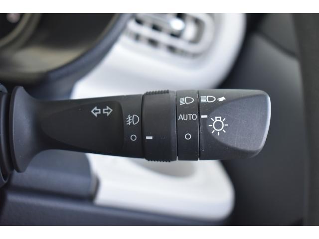 ムーヴキャンバス ストライプスG メモリーナビ フルセグTV バックカメラ 両側オートスライド シートヒーター エマブレ 踏み間違い防止 スマートキー(14枚目)