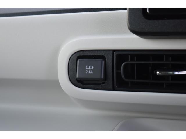 ムーヴキャンバス ストライプスG メモリーナビ フルセグTV バックカメラ 両側オートスライド シートヒーター エマブレ 踏み間違い防止 スマートキー(15枚目)