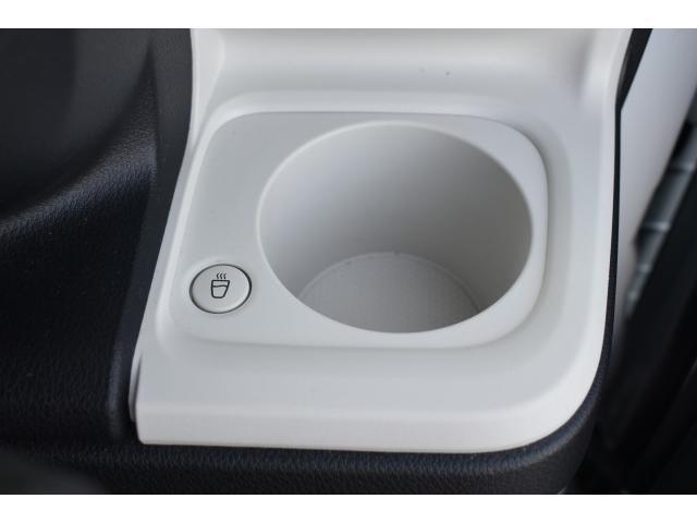 ムーヴキャンバス ストライプスG メモリーナビ フルセグTV バックカメラ 両側オートスライド シートヒーター エマブレ 踏み間違い防止 スマートキー(17枚目)