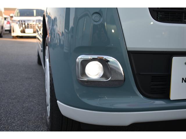 ムーヴキャンバス ストライプスG メモリーナビ フルセグTV バックカメラ 両側オートスライド シートヒーター エマブレ 踏み間違い防止 スマートキー(26枚目)