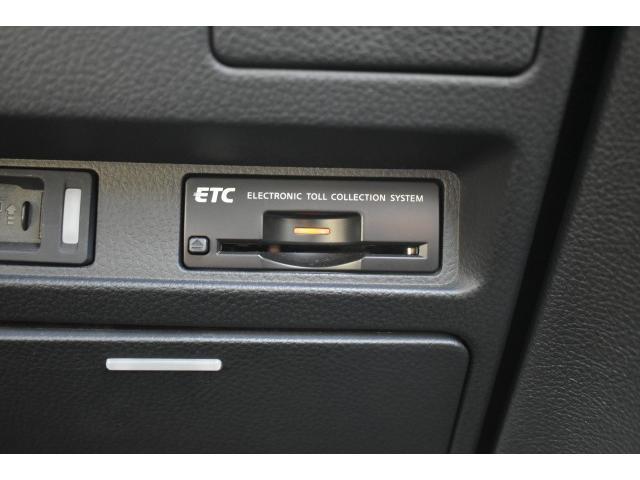 フーガ 350GT タイプS Y50後期 純HDDナビ バック&サイドカメラ ETC パワーシート プライバシーガラス ピアノ調フィニッシャー パドルシフト インテリキー(19枚目)