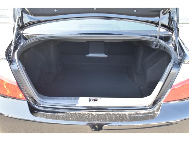 フーガ 350GT タイプS Y50後期 純HDDナビ バック&サイドカメラ ETC パワーシート プライバシーガラス ピアノ調フィニッシャー パドルシフト インテリキー(26枚目)