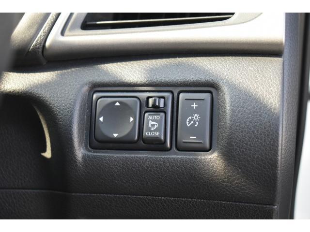 �d���i�[���h�A�~���[�t