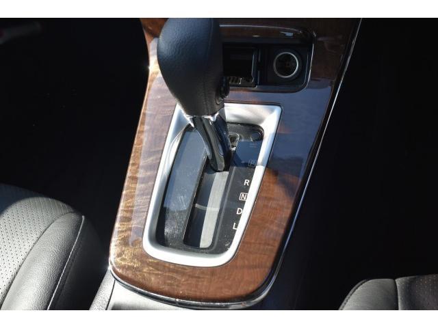 �Ԃ𑀂�y�����𖡂키���Ƃ��ł��܂��I�V�t�g���o�[���Y��ł���