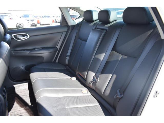 ��l�ł�������肭�낰�邱�Ƃ��o���܂��I