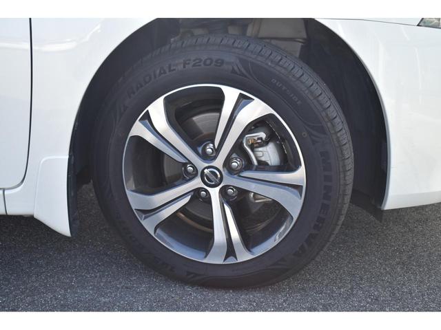 �A���~�z�C�[���ő������������ł��I