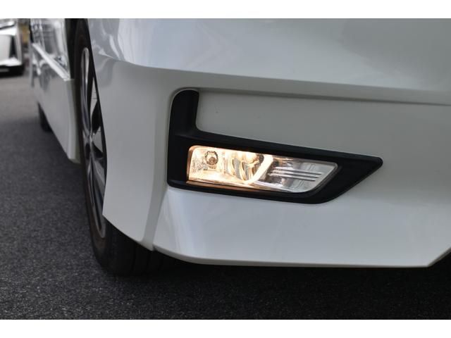 セレナ ハイウェイスター　Ｖセレクション　純９ナビ　後席フリップダウンＭ　プロパイ　ＥＴＣ　ドラレコ　アラモニ　スマートミラー　両オートスライド　ＬＥＤヘッド　セーフティパックＢ　寒冷地　ＷＡＡＣ　エマブレ　コーナーセンサー　踏み間違い防止（33枚目）