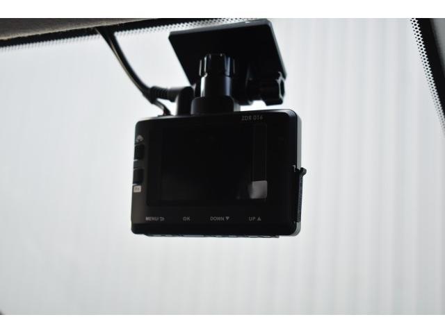 オーラ Ｇ　レザーエディション　１オナ　ＮＣ９ナビ　プロパイ　ＢＯＳＥ　前後ドラレコ　ＥＴＣ２．０　ＳＯＳ　ワイヤレス充　ＡＶＭ　インテリミラー　本革　ＬＥＤヘッド　寒冷地　シート／ハンドルヒーター　エマブレ　コーナーセンサー（12枚目）