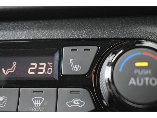 オーラ Ｇ　レザーエディション　１オナ　ＮＣ９ナビ　プロパイ　ＢＯＳＥ　前後ドラレコ　ＥＴＣ２．０　ＳＯＳ　ワイヤレス充　ＡＶＭ　インテリミラー　本革　ＬＥＤヘッド　寒冷地　シート／ハンドルヒーター　エマブレ　コーナーセンサー（14枚目）