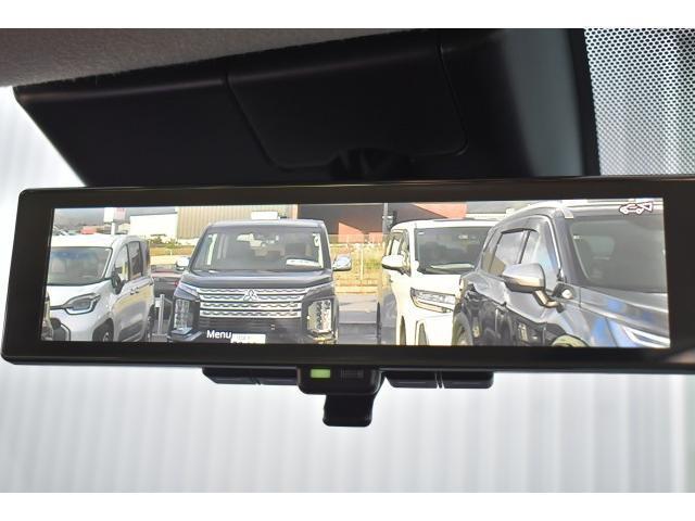 オーラ Ｇ　レザーエディション　１オナ　ＮＣ９ナビ　プロパイ　ＢＯＳＥ　前後ドラレコ　ＥＴＣ２．０　ＳＯＳ　ワイヤレス充　ＡＶＭ　インテリミラー　本革　ＬＥＤヘッド　寒冷地　シート／ハンドルヒーター　エマブレ　コーナーセンサー（16枚目）