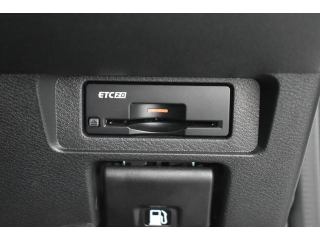 オーラ Ｇ　レザーエディション　１オナ　ＮＣ９ナビ　プロパイ　ＢＯＳＥ　前後ドラレコ　ＥＴＣ２．０　ＳＯＳ　ワイヤレス充　ＡＶＭ　インテリミラー　本革　ＬＥＤヘッド　寒冷地　シート／ハンドルヒーター　エマブレ　コーナーセンサー（19枚目）